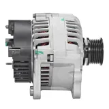 alternator-valeo-val439258-stan-nowy