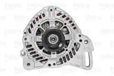 alternator-valeo-val439258-producent-czesci-valeo
