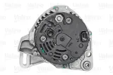 alternator-valeo-val439258-typ-samochodu-samochody-dostawcze