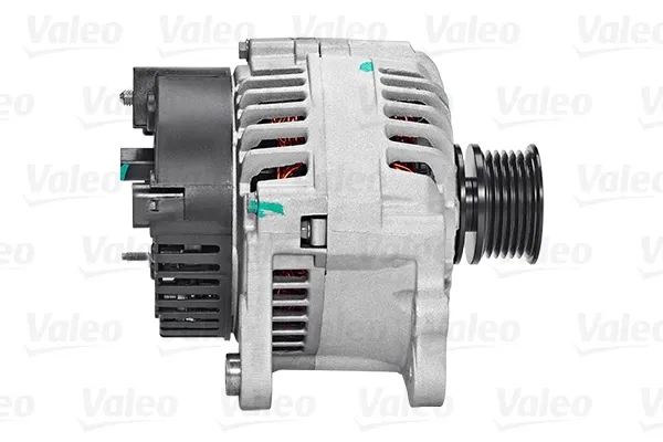 alternator-valeo-val439258-prad-ladowania-alternatora-90-a