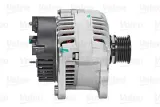 alternator-valeo-val439258-prad-ladowania-alternatora-90-a