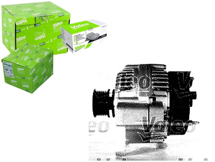 alternator-valeo-val439258-waga-z-opakowaniem-6-04-kg