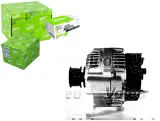 alternator-valeo-val439258-waga-z-opakowaniem-6-04-kg
