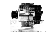 alternator-valeo-val439258-numer-katalogowy-czesci-439258