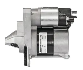 rozrusznik-valeo-val438279