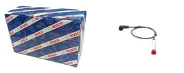 zestaw-przewodow-zaplonowych-bosch-swieca-przewod-0-986-356-747
