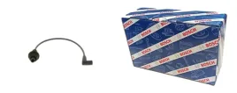 zestaw-przewodow-zaplonowych-bosch-swieca-przewod-0-986-356-794