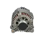 alternator-valeo-val439608-stan-nowy