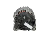 alternator-valeo-val439608-producent-czesci-valeo