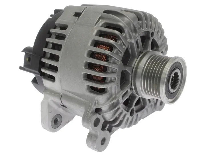 alternator-valeo-val439608-prad-ladowania-alternatora-140-a