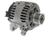 alternator-valeo-val439608-prad-ladowania-alternatora-140-a