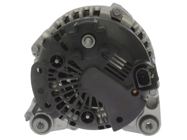 alternator-valeo-val439608-waga-z-opakowaniem-7-kg