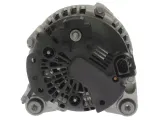alternator-valeo-val439608-waga-z-opakowaniem-7-kg