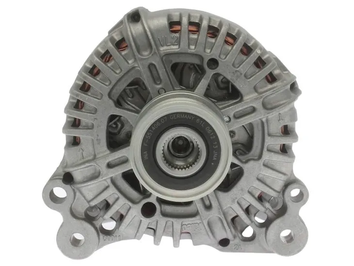 alternator-valeo-val439608-numer-katalogowy-czesci-439608