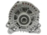 alternator-valeo-val439608-numer-katalogowy-czesci-439608