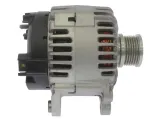 alternator-valeo-val439608-numery-katalogowe-zamiennikow-bts-turbo-g107712-casco-cal10a52gs-casco-cal15456as-casco-cal15456gs-henkel-parts-3117343-henkel-parts-3117344-henkel-parts-3117345-henkel-parts-3117347-henkel-parts-3117348-henkel-parts-3117351-henkel-parts-3117353-henkel-parts-3117589-henkel-parts-3117590-stardax-stx102241-stardax-stx102245-stardax-stx102245r-wilmink-group-wg2196864-wilmink-group-wg2281112-wilmink-group-wg2282929-wilmink-group-wg2471473