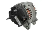 alternator-valeo-val439608-numer-katalogowy-oryginalu-audi-06f903023p-audi-6f903023p-seat-06f903023p-seat-6f903023p-skoda-svw-06f903023p-skoda-svw-6f903023p-skoda-06f903023p-skoda-6f903023p-vw-svw-06f903023p-vw-svw-6f903023p-vw-06f903023p-vw-6f903023p