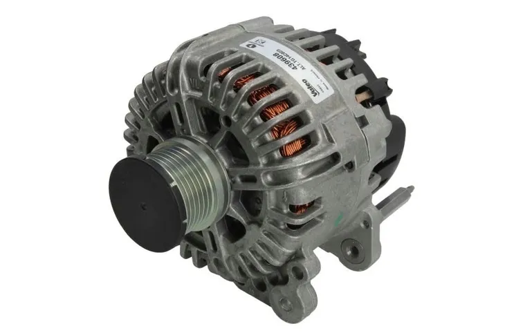 alternator-valeo-val439608-wersja-europejska