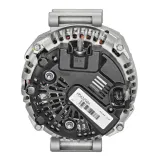 alternator-valeo-val439583