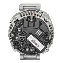 alternator-valeo-val439583