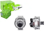 alternator-valeo-val439583-prad-ladowania-alternatora-180-a