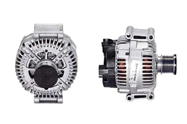 alternator-valeo-val439583-numery-katalogowe-zamiennikow-as-pl-a3266-autokit-03-81252-autoteam-a06648-autoteam-ava322-autoteam-ava322a-bts-turbo-g107360-bts-turbo-g107911-bts-turbo-g107912-bts-turbo-g107913-caliber-87509-casco-cal15322as-casco-cal15322gs-comline-cal0744-dri-2251811802-itab-automotive-20015322ov-itab-automotive-21415144av-mando-mee035108-nk-4833005-stark-skgn-0320354-tesla-technics-tt13247-pro
