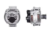 alternator-valeo-val439583-numery-katalogowe-zamiennikow-as-pl-a3266-autokit-03-81252-autoteam-a06648-autoteam-ava322-autoteam-ava322a-bts-turbo-g107360-bts-turbo-g107911-bts-turbo-g107912-bts-turbo-g107913-caliber-87509-casco-cal15322as-casco-cal15322gs-comline-cal0744-dri-2251811802-itab-automotive-20015322ov-itab-automotive-21415144av-mando-mee035108-nk-4833005-stark-skgn-0320354-tesla-technics-tt13247-pro