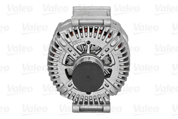 alternator-valeo-val439583-wersja-europejska
