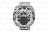 alternator-valeo-val439583-wersja-europejska