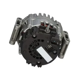 alternator-valeo-val439819
