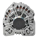 alternator-valeo-val440034