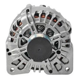 alternator-valeo-val440034