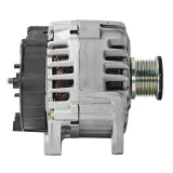 alternator-valeo-val440034-stan-nowy
