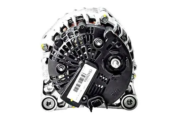 alternator-valeo-val440034-producent-czesci-valeo