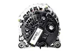 alternator-valeo-val440034-producent-czesci-valeo