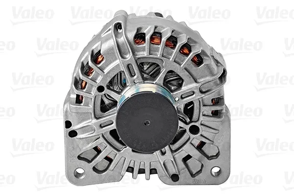 alternator-valeo-val440034-numery-katalogowe-zamiennikow-bosch-0-986-080-420-bosch-1-986-a01-339-da-silva-011912-da-silva-ja011912-da-silva-maq0342-da-silva-prl292-dt-spare-parts-6-27115-era-210509-era-210509a-farcom-112920-fispa-a12va0008-fispa-a12va0008a2-friesen-9090426-le-part-lea0954-motrio-8550505397-startcar-190st75-wilmink-group-wg2196865-wilmink-group-wg2281000-wilmink-group-wg2317988-wilmink-group-wg2471449