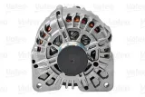 alternator-valeo-val440034-numery-katalogowe-zamiennikow-bosch-0-986-080-420-bosch-1-986-a01-339-da-silva-011912-da-silva-ja011912-da-silva-maq0342-da-silva-prl292-dt-spare-parts-6-27115-era-210509-era-210509a-farcom-112920-fispa-a12va0008-fispa-a12va0008a2-friesen-9090426-le-part-lea0954-motrio-8550505397-startcar-190st75-wilmink-group-wg2196865-wilmink-group-wg2281000-wilmink-group-wg2317988-wilmink-group-wg2471449