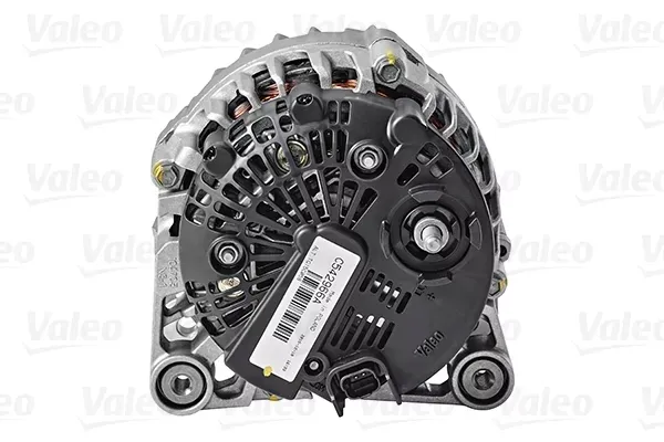 alternator-valeo-val440034-numer-katalogowy-oryginalu-nissan-2310000q0j-nissan-23100-00q0j-opel-1204193-opel-4431340-opel-93161735-renault-231001202r-renault-23100-1202r-renault-7711368437-renault-8200404459-vauxhall-93161735-vauxhall-93169475-vauxhall-r1530120