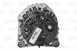 alternator-valeo-val440034-numer-katalogowy-oryginalu-nissan-2310000q0j-nissan-23100-00q0j-opel-1204193-opel-4431340-opel-93161735-renault-231001202r-renault-23100-1202r-renault-7711368437-renault-8200404459-vauxhall-93161735-vauxhall-93169475-vauxhall-r1530120