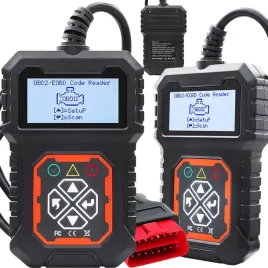 tester-diagnostyczny-interfejs-obd2-skaner-polskie-menu-kasowanie-bledow