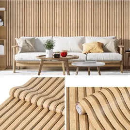 tapeta-lamel-scienna-3d-zmywalna-na-sciane-kuchni-salonu-imitacja-deski-10m