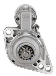 rozrusznik-valeo-val438225
