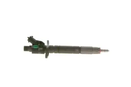 cr-injektor-piezoelektrisch-bosch-injection-0-986-435-429