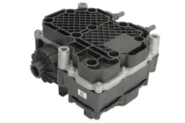 modul-tloczacy-denox-volvo-fh-fh-fh16-fh16-fm-fm-fmx-fmx-09-05-modul