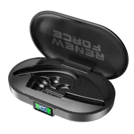 sluchawka-bluetooth-bezprzewodowa-do-telefonu-dla-kierowcy-pro-powerbank