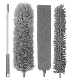 szczotka-do-kurzu-pajeczyn-teleskopowa-dluga-280cm