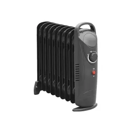 grzejnik-olejowy-elektryczny-zeberkowy-czarny-termostat-900w-kompaktowy