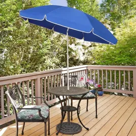 parasol-plazowy-skladany-lamany-ogrodowy-balkonowy-wodoodporny-xl-pokrowiec