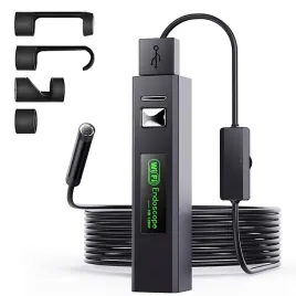 kamera-inspekcyjna-endoskop-do-telefonu-3m-wifi-usb-endoskopowa-android-ios