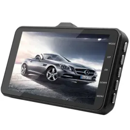 wideo-rejestrator-jazdy-kamera-cofania-polskie-menu-monitor-fullhd-dotykowy